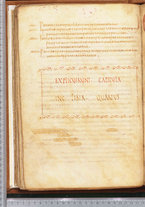 manoscrittoantico/BNCR_Ms_SESS_0013/BNCR_Ms_SESS_0013/94