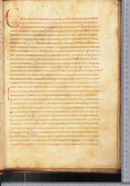 manoscrittoantico/BNCR_Ms_SESS_0013/BNCR_Ms_SESS_0013/95