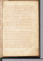 manoscrittoantico/BNCR_Ms_SESS_0016/BNCR_Ms_SESS_0016/115