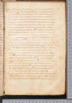 manoscrittoantico/BNCR_Ms_SESS_0016/BNCR_Ms_SESS_0016/25
