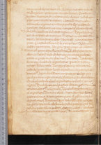 manoscrittoantico/BNCR_Ms_SESS_0016/BNCR_Ms_SESS_0016/56
