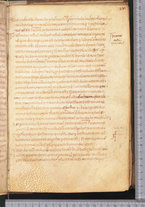 manoscrittoantico/BNCR_Ms_SESS_0016/BNCR_Ms_SESS_0016/59