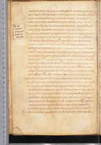 manoscrittoantico/BNCR_Ms_SESS_0016/BNCR_Ms_SESS_0016/66