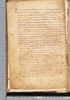 manoscrittoantico/BNCR_Ms_SESS_0016/BNCR_Ms_SESS_0016/8