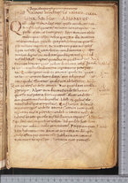 manoscrittoantico/BNCR_Ms_SESS_0016/BNCR_Ms_SESS_0016/1