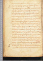 manoscrittoantico/BNCR_Ms_SESS_0016/BNCR_Ms_SESS_0016/90