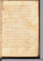 manoscrittoantico/BNCR_Ms_SESS_0016/BNCR_Ms_SESS_0016/95