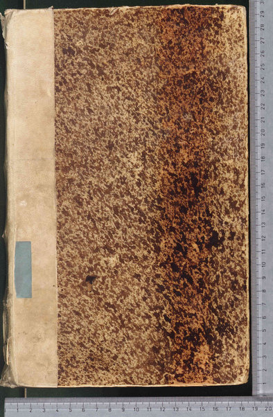 Epitoma historiarum Philippicarum Pompei Trogi; Collectanea rerum memorabilium; Commentarium in Regulam S. Benedicti