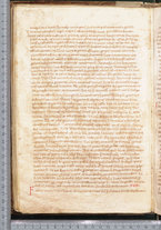 manoscrittoantico/BNCR_Ms_SESS_0017/BNCR_Ms_SESS_0017/102