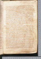 manoscrittoantico/BNCR_Ms_SESS_0017/BNCR_Ms_SESS_0017/103