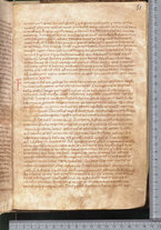 manoscrittoantico/BNCR_Ms_SESS_0017/BNCR_Ms_SESS_0017/107