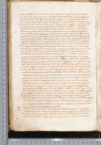 manoscrittoantico/BNCR_Ms_SESS_0017/BNCR_Ms_SESS_0017/108