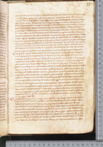 manoscrittoantico/BNCR_Ms_SESS_0017/BNCR_Ms_SESS_0017/111