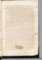 manoscrittoantico/BNCR_Ms_SESS_0017/BNCR_Ms_SESS_0017/113