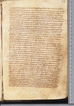 manoscrittoantico/BNCR_Ms_SESS_0017/BNCR_Ms_SESS_0017/115