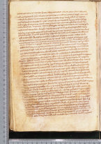 manoscrittoantico/BNCR_Ms_SESS_0017/BNCR_Ms_SESS_0017/116