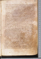 manoscrittoantico/BNCR_Ms_SESS_0017/BNCR_Ms_SESS_0017/117