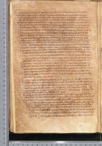 manoscrittoantico/BNCR_Ms_SESS_0017/BNCR_Ms_SESS_0017/118