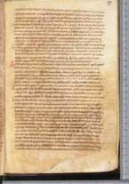 manoscrittoantico/BNCR_Ms_SESS_0017/BNCR_Ms_SESS_0017/119