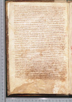 manoscrittoantico/BNCR_Ms_SESS_0017/BNCR_Ms_SESS_0017/12