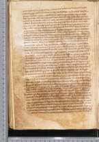 manoscrittoantico/BNCR_Ms_SESS_0017/BNCR_Ms_SESS_0017/120