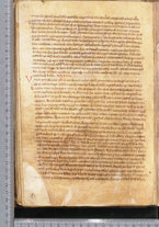 manoscrittoantico/BNCR_Ms_SESS_0017/BNCR_Ms_SESS_0017/126