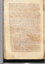 manoscrittoantico/BNCR_Ms_SESS_0017/BNCR_Ms_SESS_0017/130