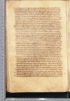 manoscrittoantico/BNCR_Ms_SESS_0017/BNCR_Ms_SESS_0017/134