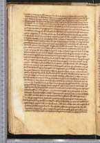 manoscrittoantico/BNCR_Ms_SESS_0017/BNCR_Ms_SESS_0017/138