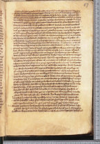 manoscrittoantico/BNCR_Ms_SESS_0017/BNCR_Ms_SESS_0017/139