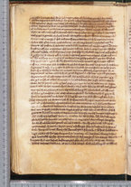 manoscrittoantico/BNCR_Ms_SESS_0017/BNCR_Ms_SESS_0017/140