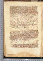 manoscrittoantico/BNCR_Ms_SESS_0017/BNCR_Ms_SESS_0017/142