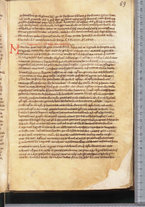 manoscrittoantico/BNCR_Ms_SESS_0017/BNCR_Ms_SESS_0017/143