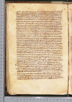 manoscrittoantico/BNCR_Ms_SESS_0017/BNCR_Ms_SESS_0017/146