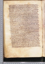 manoscrittoantico/BNCR_Ms_SESS_0017/BNCR_Ms_SESS_0017/148