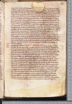 manoscrittoantico/BNCR_Ms_SESS_0017/BNCR_Ms_SESS_0017/149