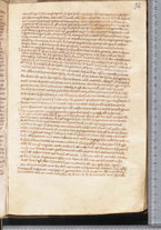 manoscrittoantico/BNCR_Ms_SESS_0017/BNCR_Ms_SESS_0017/153