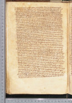 manoscrittoantico/BNCR_Ms_SESS_0017/BNCR_Ms_SESS_0017/154