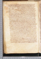 manoscrittoantico/BNCR_Ms_SESS_0017/BNCR_Ms_SESS_0017/156