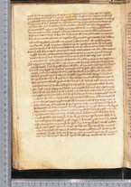 manoscrittoantico/BNCR_Ms_SESS_0017/BNCR_Ms_SESS_0017/158