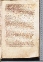 manoscrittoantico/BNCR_Ms_SESS_0017/BNCR_Ms_SESS_0017/161