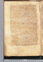 manoscrittoantico/BNCR_Ms_SESS_0017/BNCR_Ms_SESS_0017/162