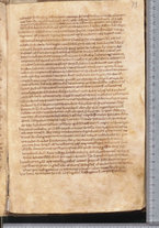 manoscrittoantico/BNCR_Ms_SESS_0017/BNCR_Ms_SESS_0017/163