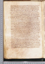 manoscrittoantico/BNCR_Ms_SESS_0017/BNCR_Ms_SESS_0017/164