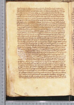 manoscrittoantico/BNCR_Ms_SESS_0017/BNCR_Ms_SESS_0017/166