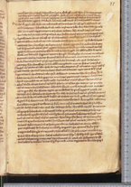 manoscrittoantico/BNCR_Ms_SESS_0017/BNCR_Ms_SESS_0017/167