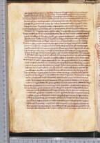 manoscrittoantico/BNCR_Ms_SESS_0017/BNCR_Ms_SESS_0017/168