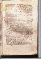 manoscrittoantico/BNCR_Ms_SESS_0017/BNCR_Ms_SESS_0017/169