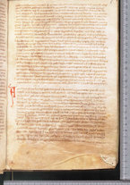 manoscrittoantico/BNCR_Ms_SESS_0017/BNCR_Ms_SESS_0017/17