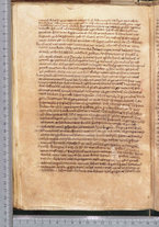 manoscrittoantico/BNCR_Ms_SESS_0017/BNCR_Ms_SESS_0017/170